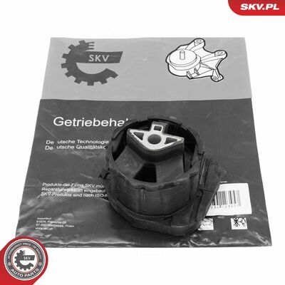 75SKV806