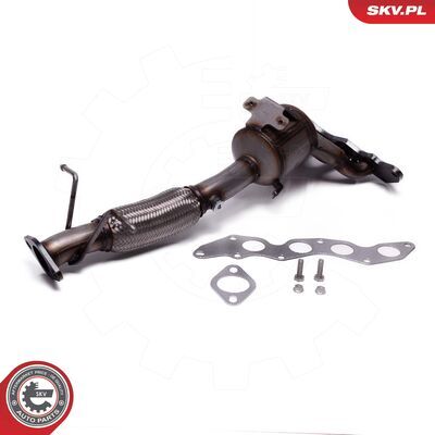 62SKV028