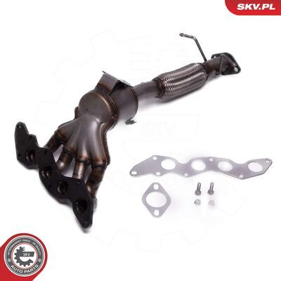 62SKV028