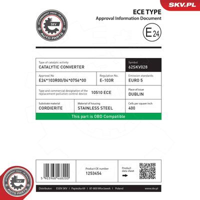 62SKV028