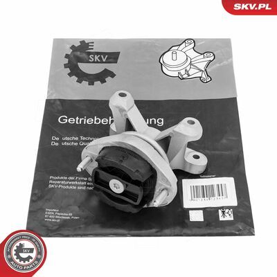 75SKV824