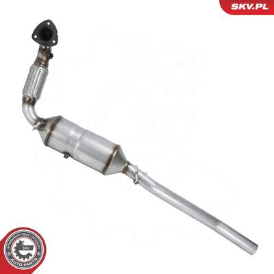 62SKV545