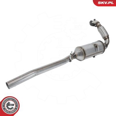 62SKV545