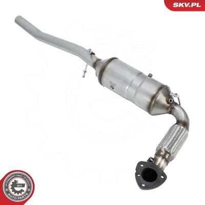 62SKV545