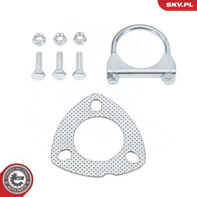 62SKV545