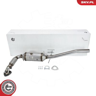 62SKV545