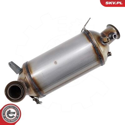 62SKV524