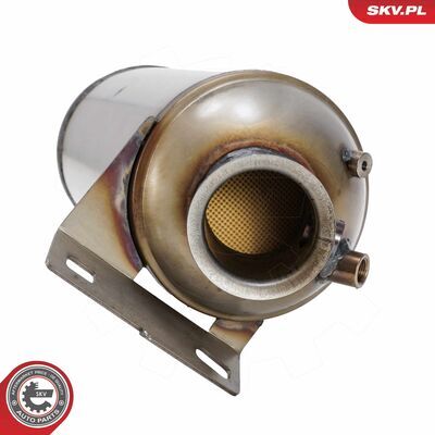 62SKV524