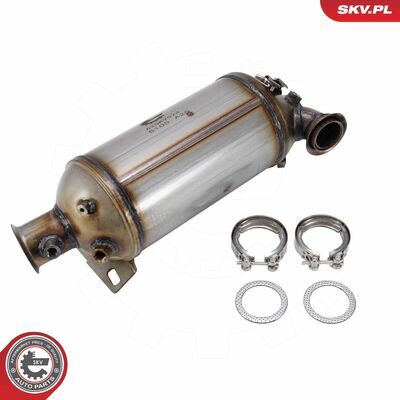 62SKV524