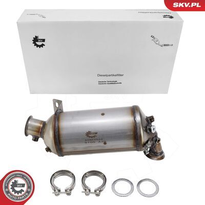 62SKV524
