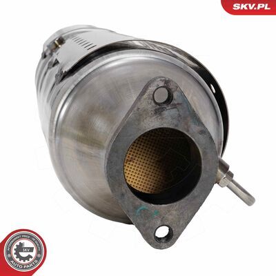 62SKV553