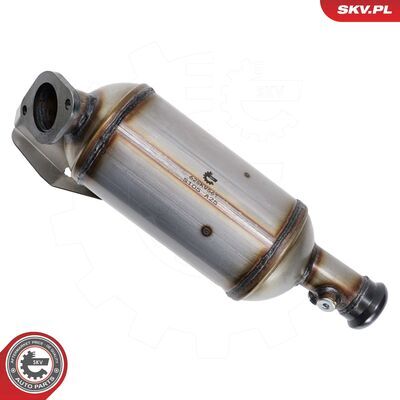 62SKV561
