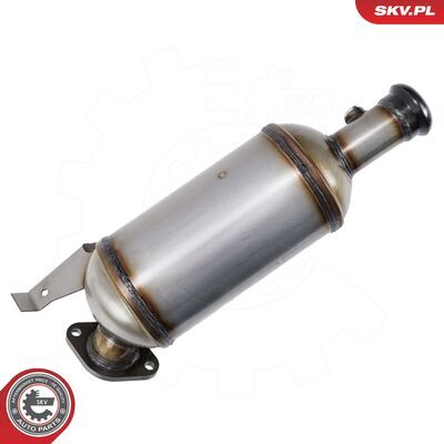 62SKV561