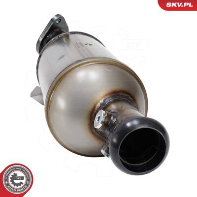 62SKV561