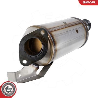 62SKV561
