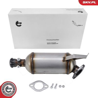 62SKV561