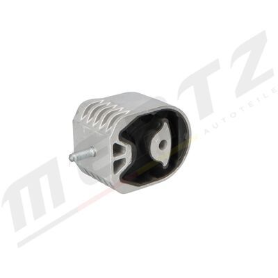 M-S5179