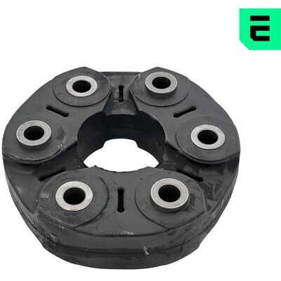 F3-1037AS
