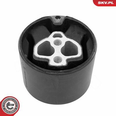 75SKV545