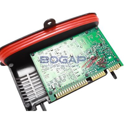 BOGAP Premium
