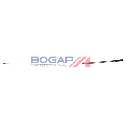 BOGAP Premium