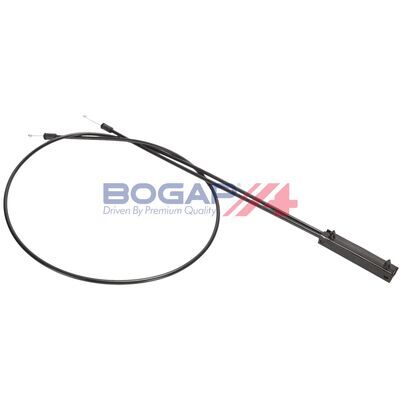 BOGAP Premium
