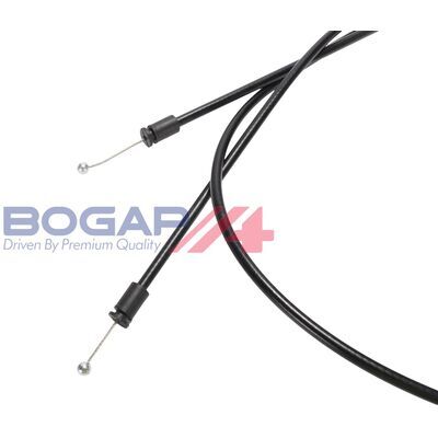 BOGAP Premium