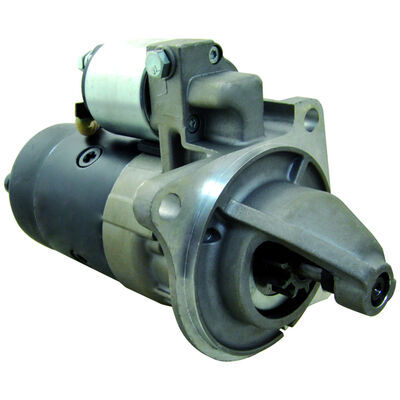 30131N
