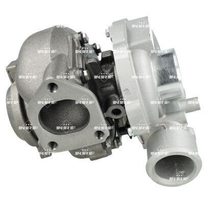 90010269