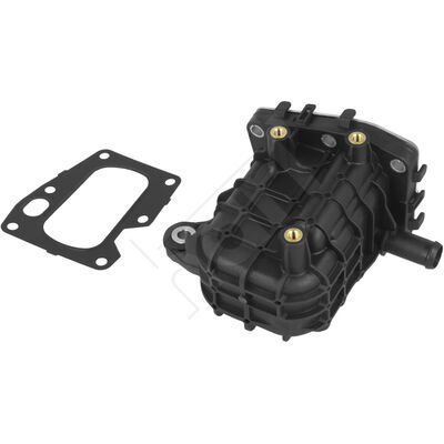565 576