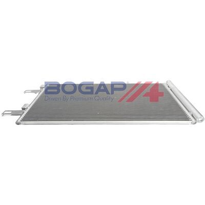 BOGAP Premium