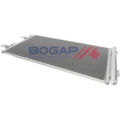 BOGAP Premium