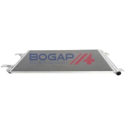 BOGAP Premium