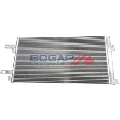 BOGAP Premium