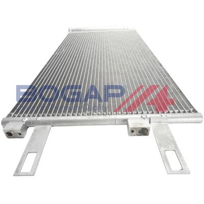 BOGAP Premium