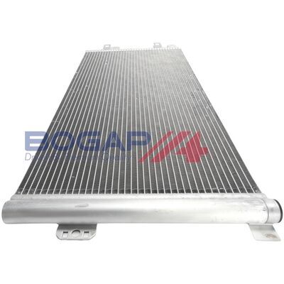 BOGAP Premium