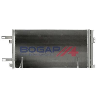BOGAP Premium