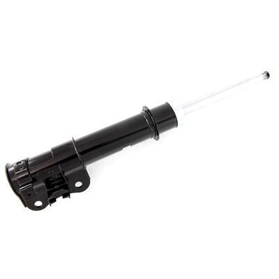 SKSA-0130222