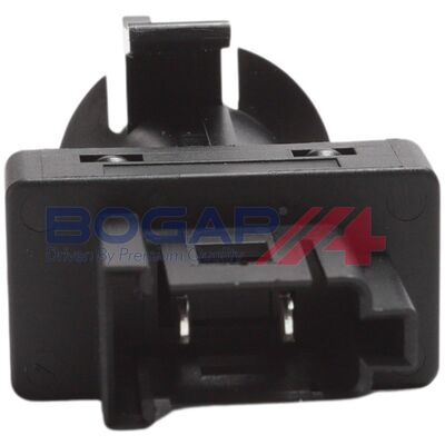 BOGAP Premium