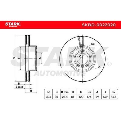 SKBD-0022020