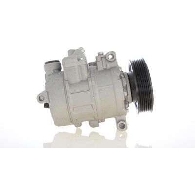 AC-01DN011-AM