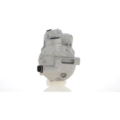 AC-01DN011-AM