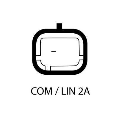 LRA04440