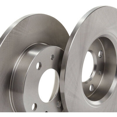 SKBD-0022801