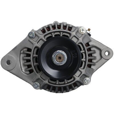 VALEO RE-GEN ECHANGE STANDARD
