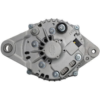 VALEO RE-GEN ECHANGE STANDARD