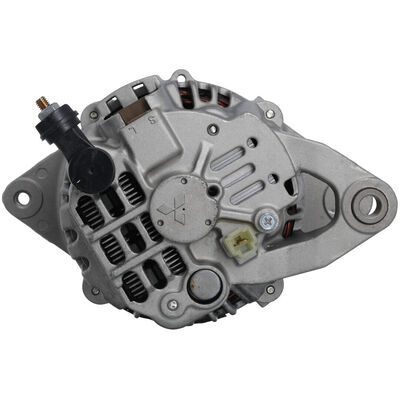 VALEO RE-GEN ECHANGE STANDARD