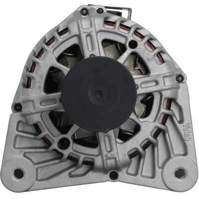 VALEO RE-GEN REMANUFACTURED
