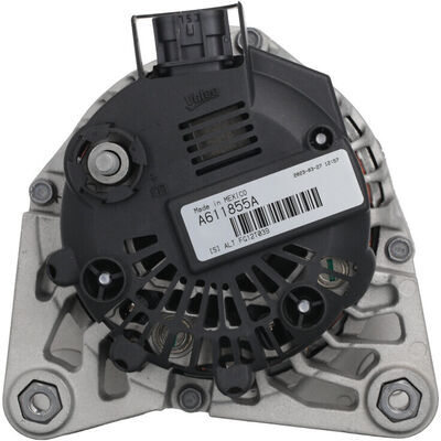 VALEO RE-GEN REMANUFACTURED