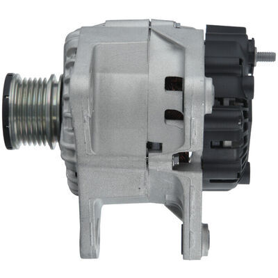VALEO RE-GEN REMANUFACTURED